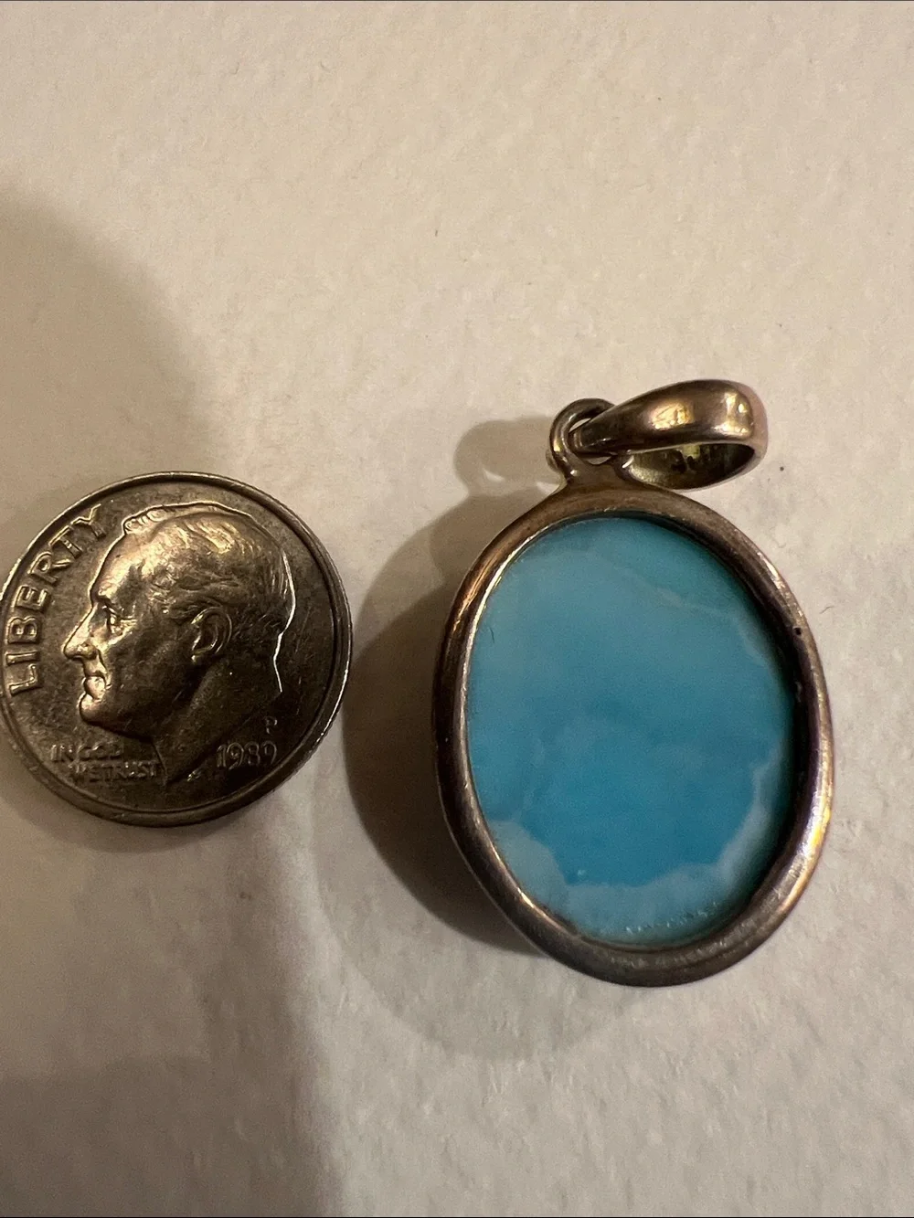 N/A elegant sterling